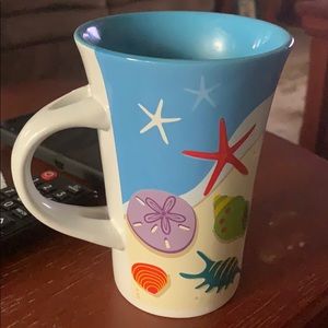 Meet your Posher, Irene